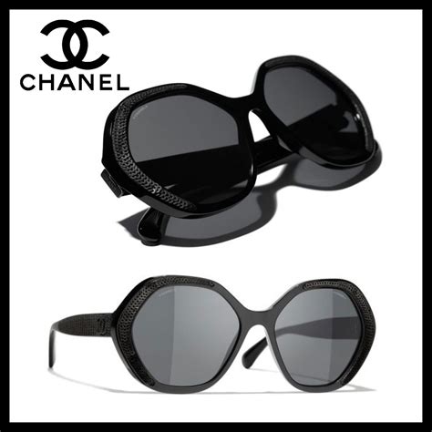 chanel womens sunglasses 2012|chanel unisex sunglasses.